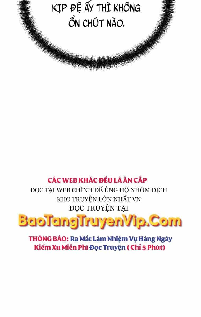 Sự Chuyển Sinh Vào Võ Lâm Thế Gia Của Ranker - Chương 69 - ảnh 14