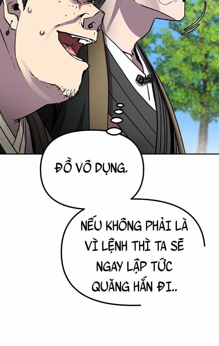 Sự Chuyển Sinh Vào Võ Lâm Thế Gia Của Ranker - Chương 69 - ảnh 45