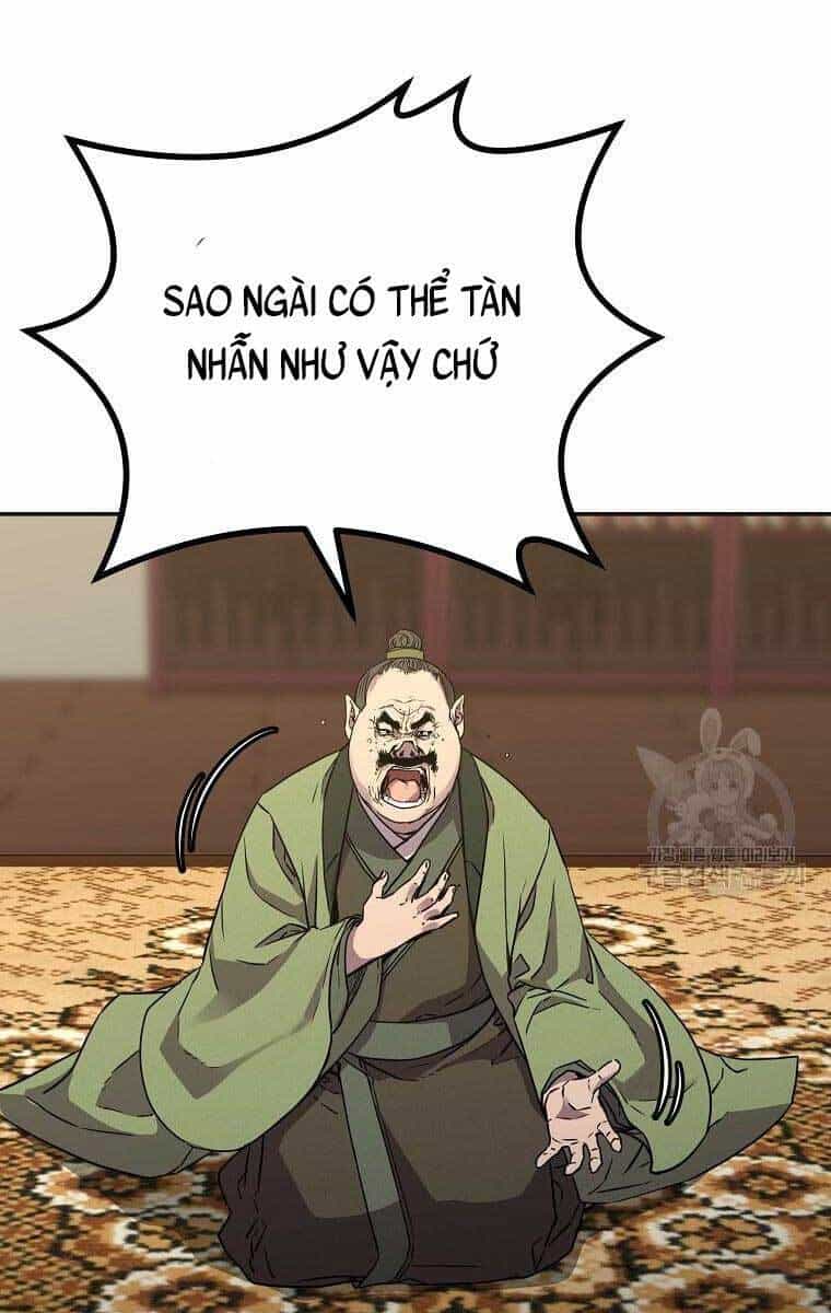 Sự Chuyển Sinh Vào Võ Lâm Thế Gia Của Ranker - Chương 70 - ảnh 14