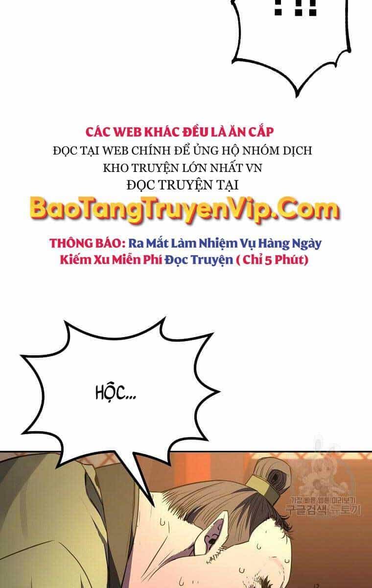 Sự Chuyển Sinh Vào Võ Lâm Thế Gia Của Ranker - Chương 70 - ảnh 32
