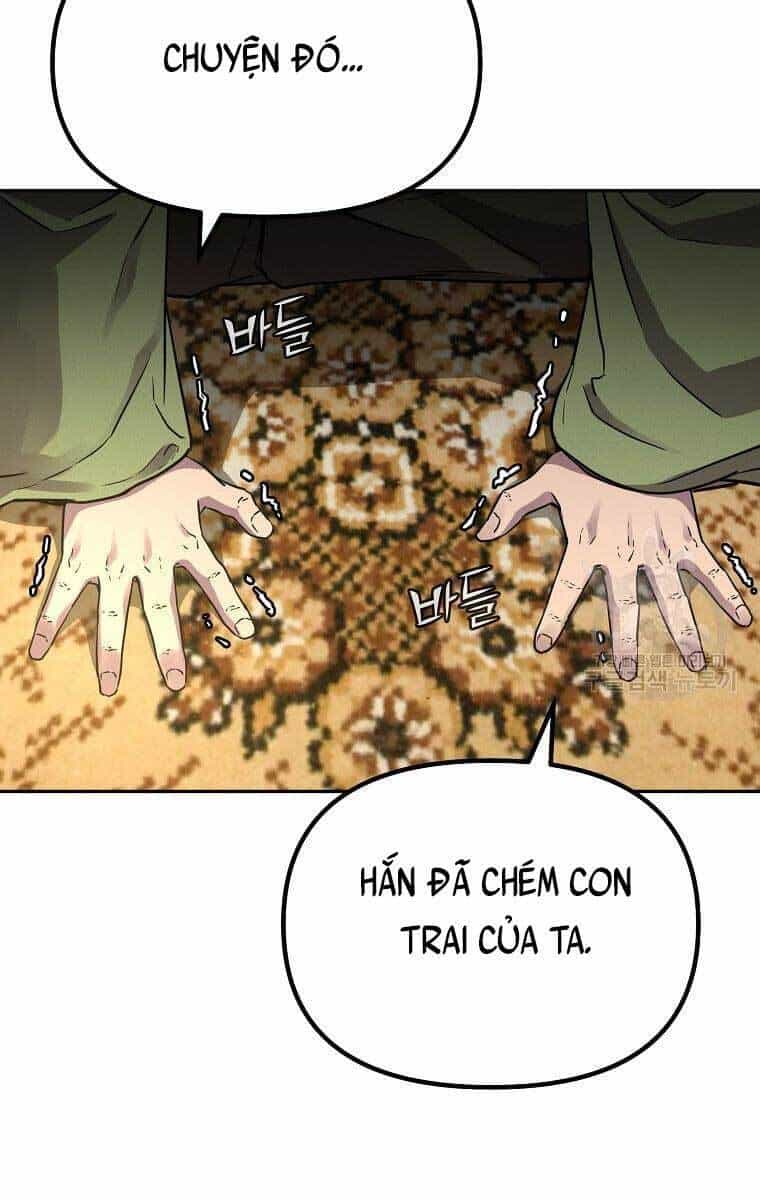 Sự Chuyển Sinh Vào Võ Lâm Thế Gia Của Ranker - Chương 70 - ảnh 4