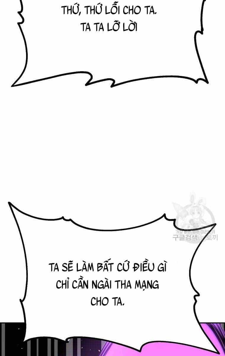 Sự Chuyển Sinh Vào Võ Lâm Thế Gia Của Ranker - Chương 70 - ảnh 47