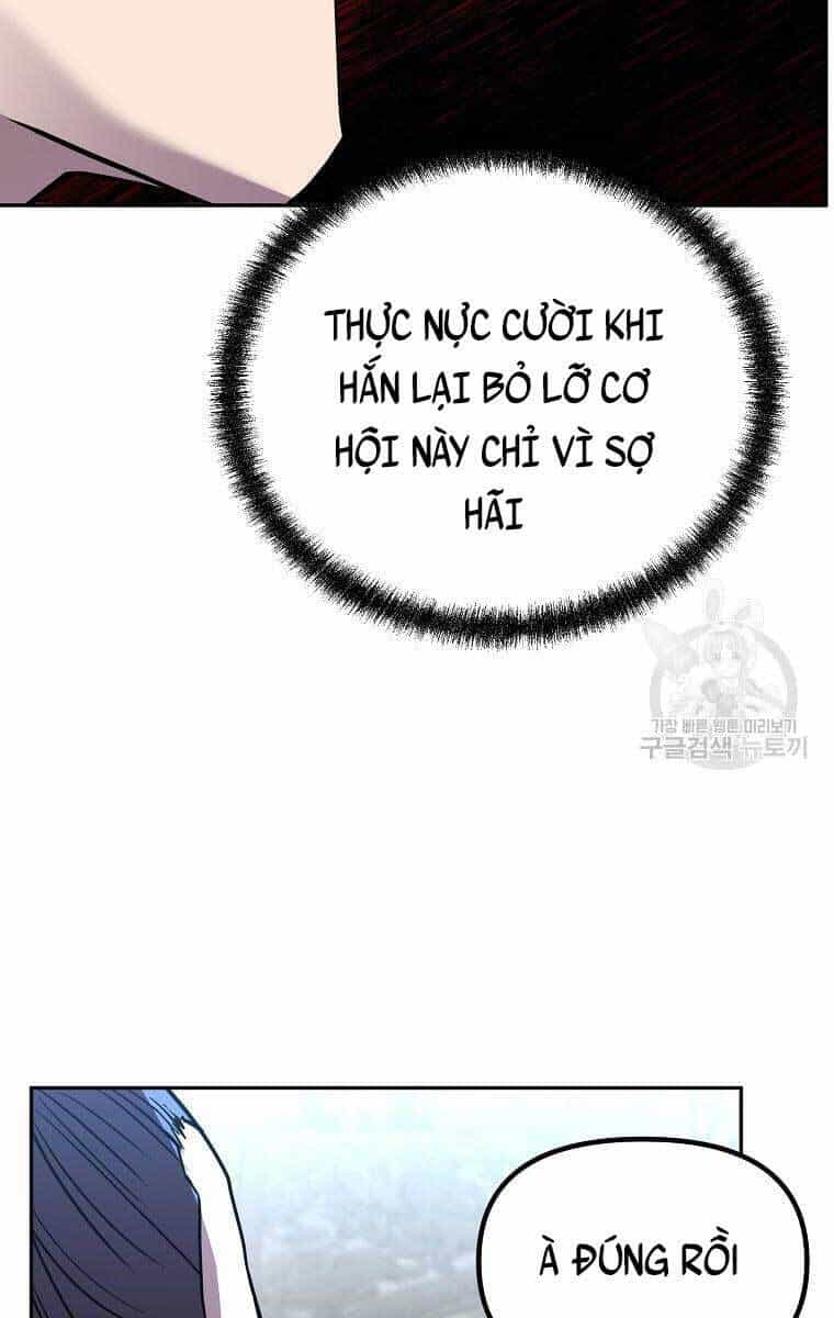 Sự Chuyển Sinh Vào Võ Lâm Thế Gia Của Ranker - Chương 70 - ảnh 70