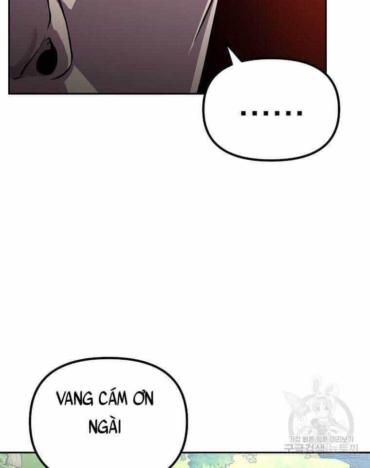 Sự Chuyển Sinh Vào Võ Lâm Thế Gia Của Ranker - Chương 70 - ảnh 77