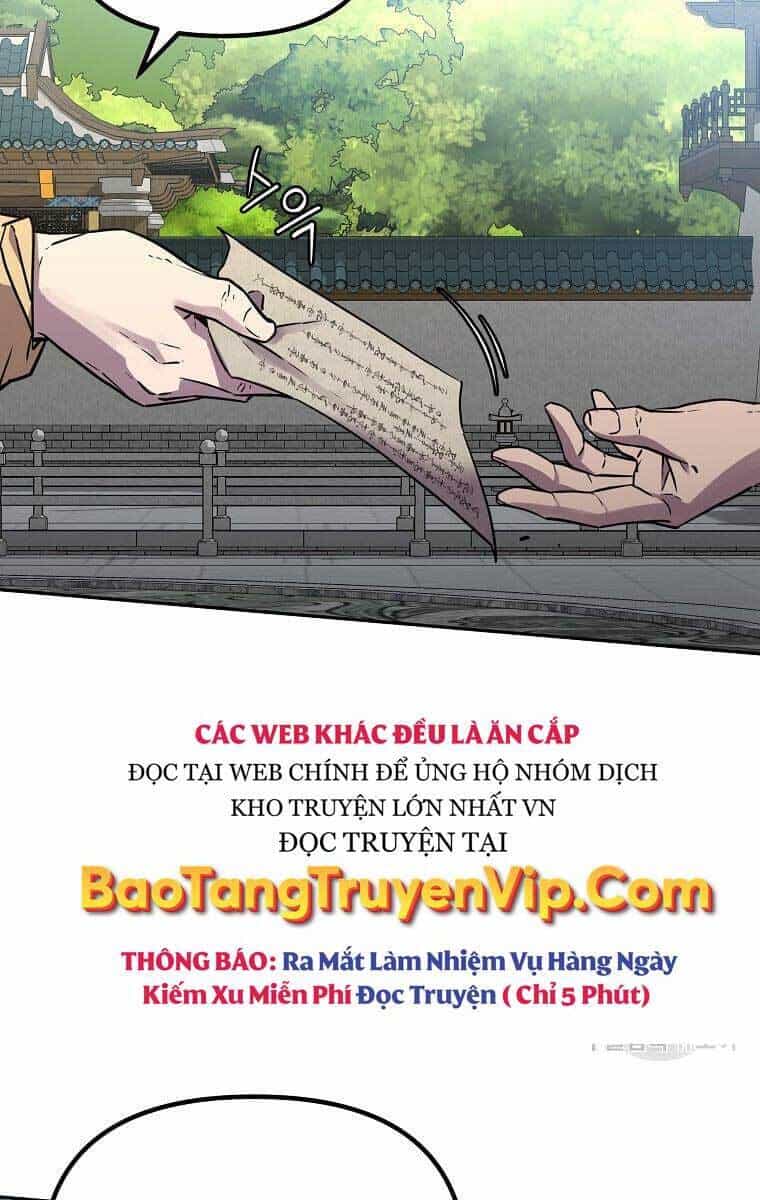Sự Chuyển Sinh Vào Võ Lâm Thế Gia Của Ranker - Chương 70 - ảnh 78