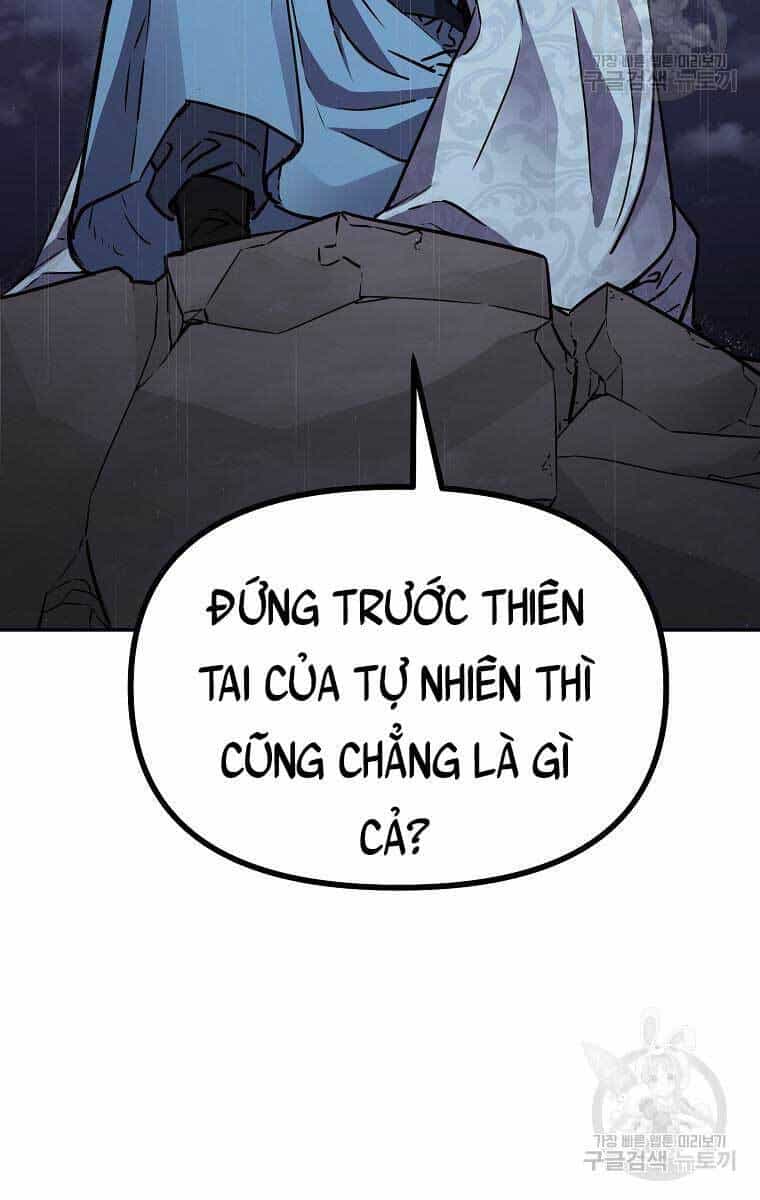 Sự Chuyển Sinh Vào Võ Lâm Thế Gia Của Ranker - Chương 71 - ảnh 20
