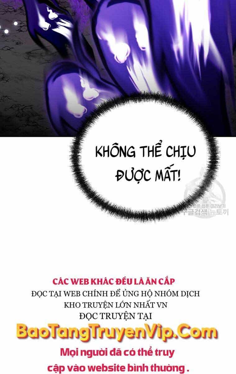 Sự Chuyển Sinh Vào Võ Lâm Thế Gia Của Ranker - Chương 71 - ảnh 37