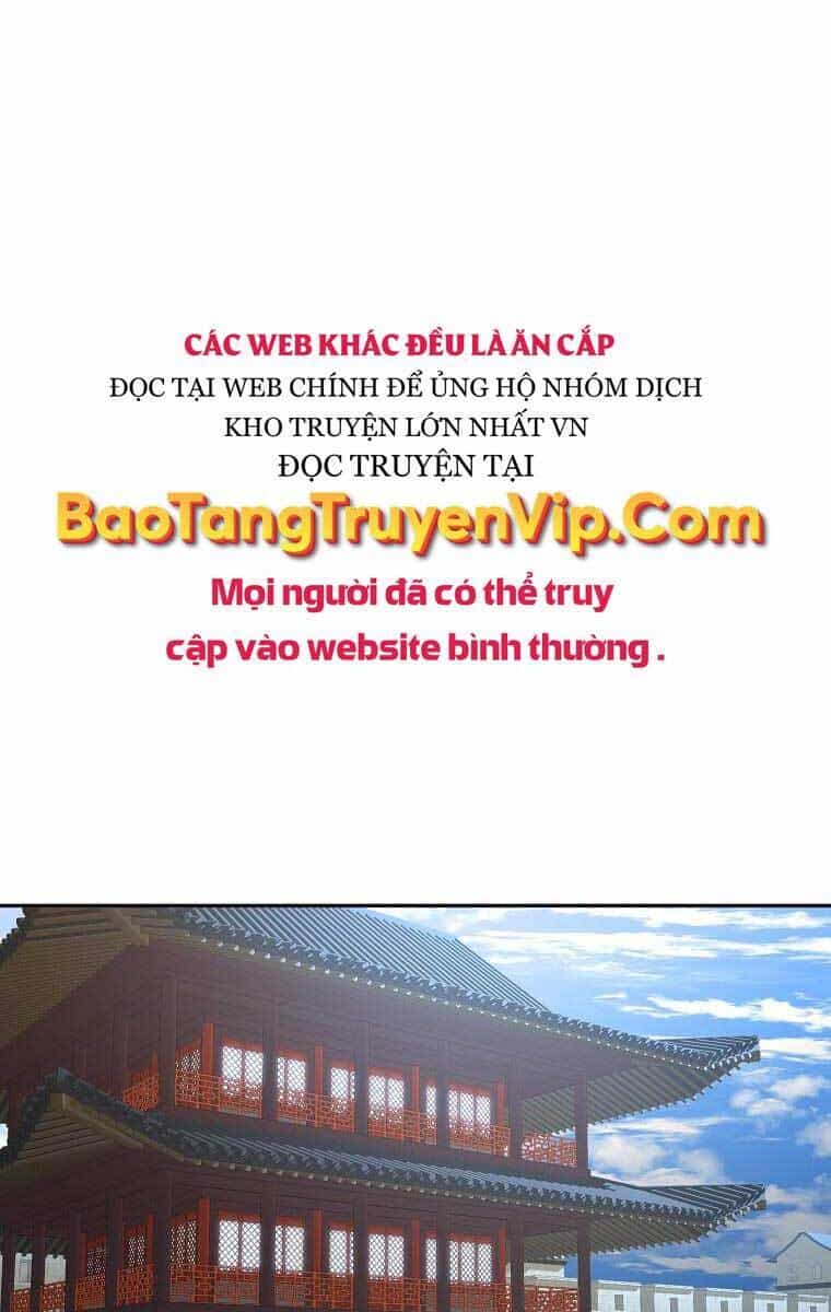 Sự Chuyển Sinh Vào Võ Lâm Thế Gia Của Ranker - Chương 71 - ảnh 49