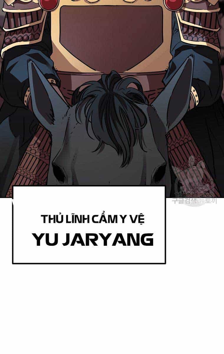 Sự Chuyển Sinh Vào Võ Lâm Thế Gia Của Ranker - Chương 71 - ảnh 70