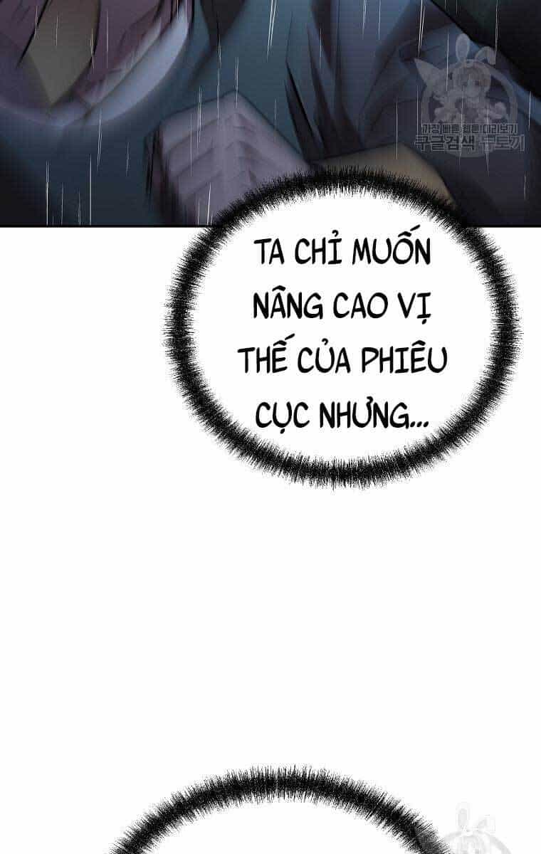 Sự Chuyển Sinh Vào Võ Lâm Thế Gia Của Ranker - Chương 71 - ảnh 8