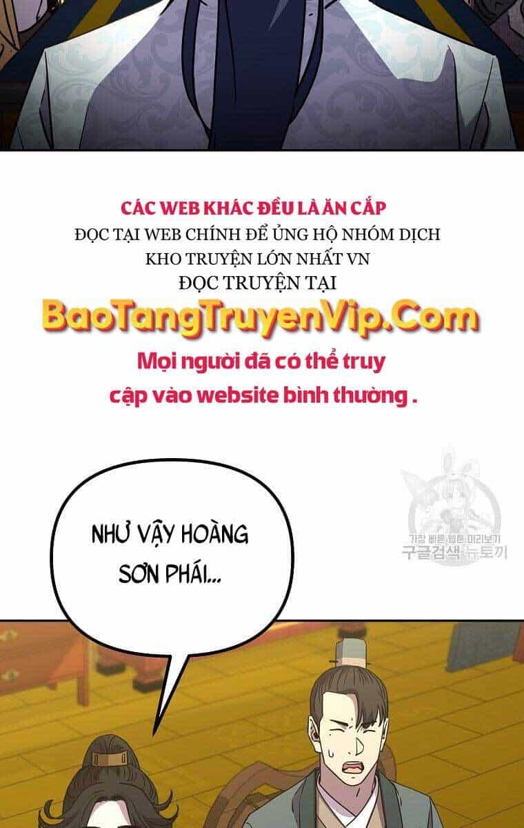 Sự Chuyển Sinh Vào Võ Lâm Thế Gia Của Ranker - Chương 72 - ảnh 25