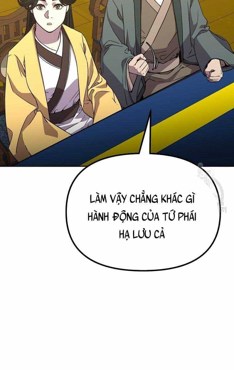 Sự Chuyển Sinh Vào Võ Lâm Thế Gia Của Ranker - Chương 72 - ảnh 26