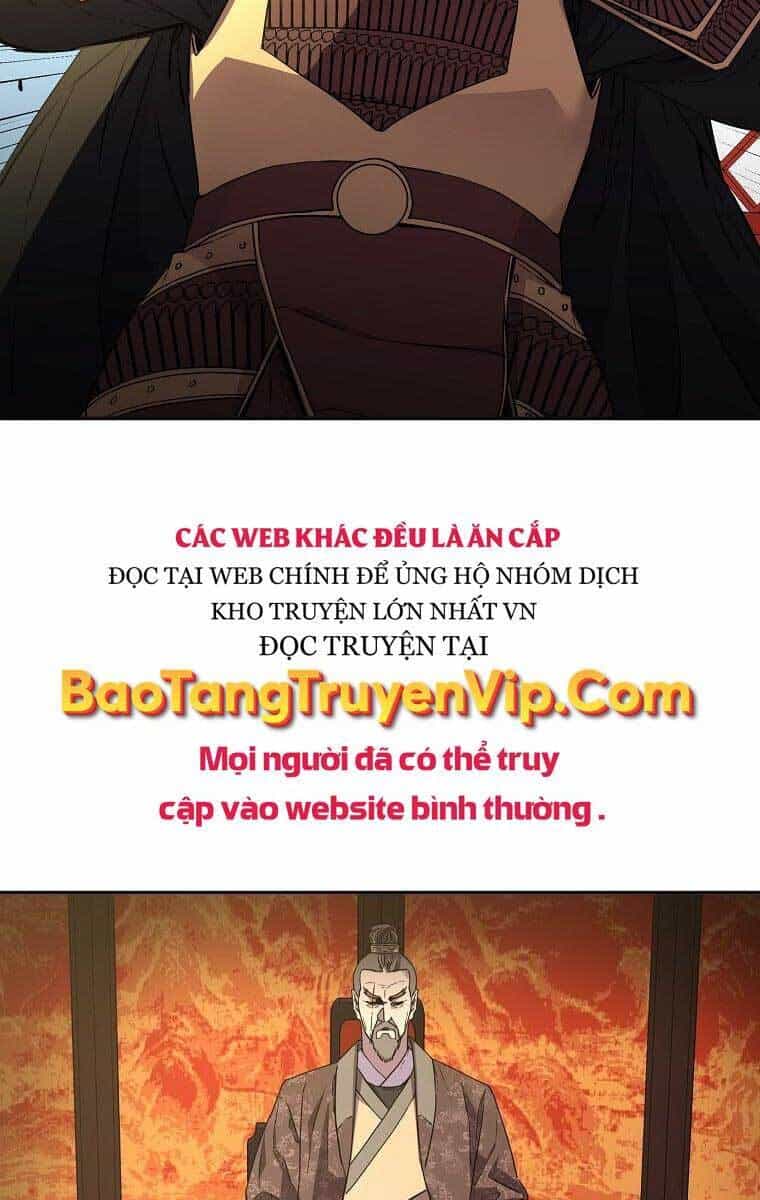 Sự Chuyển Sinh Vào Võ Lâm Thế Gia Của Ranker - Chương 72 - ảnh 58