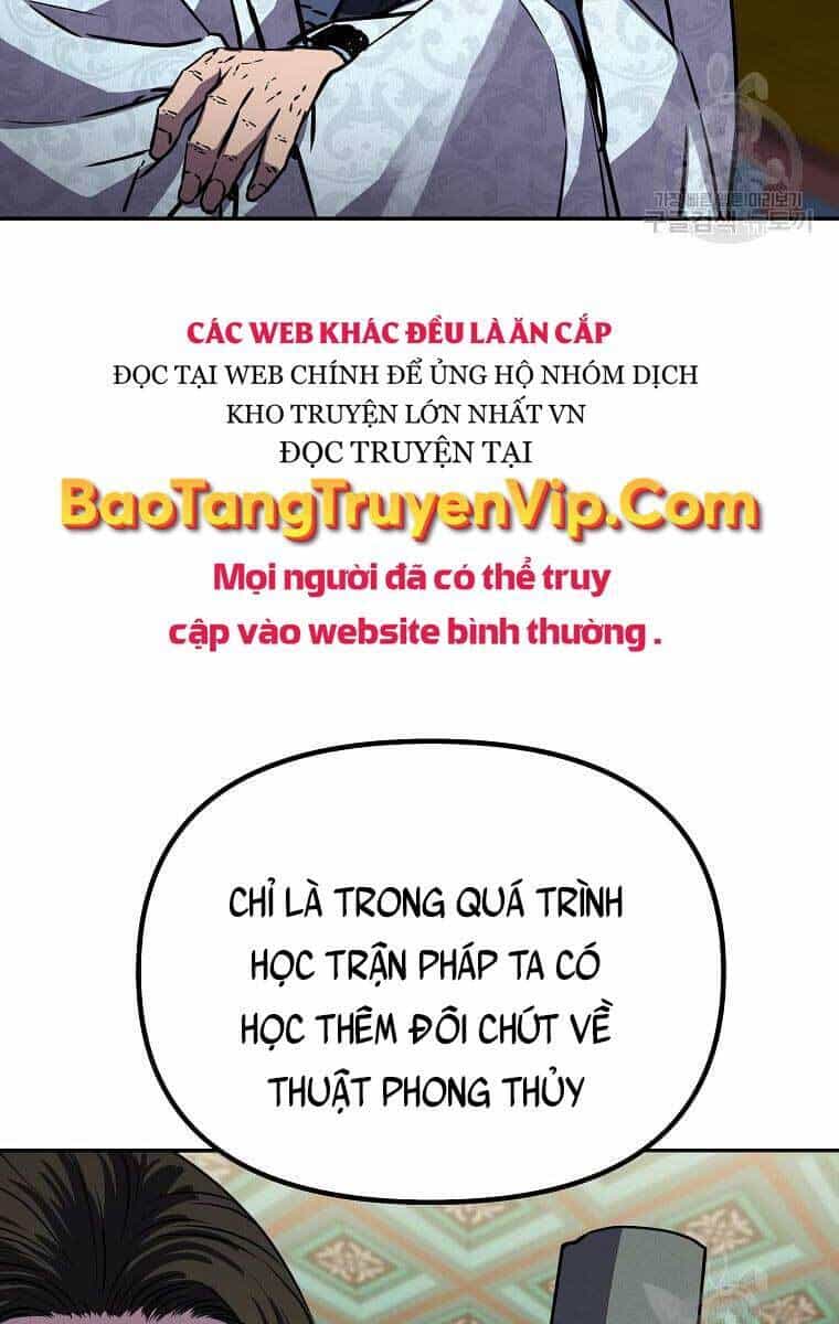 Sự Chuyển Sinh Vào Võ Lâm Thế Gia Của Ranker - Chương 72 - ảnh 8