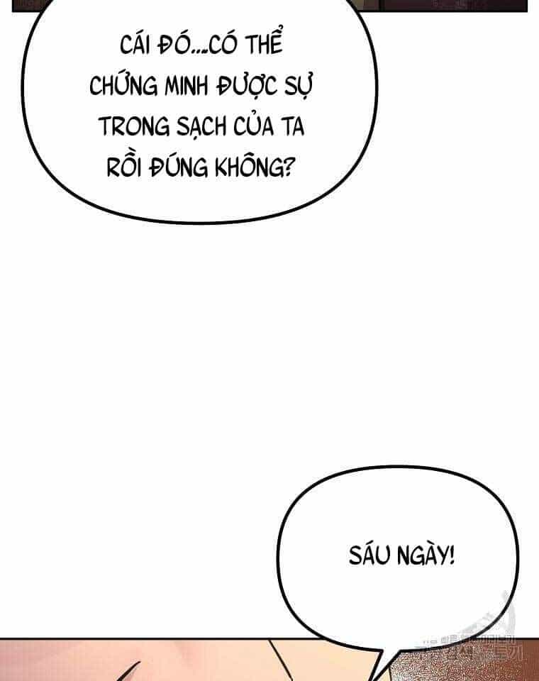 Sự Chuyển Sinh Vào Võ Lâm Thế Gia Của Ranker - Chương 72 - ảnh 88