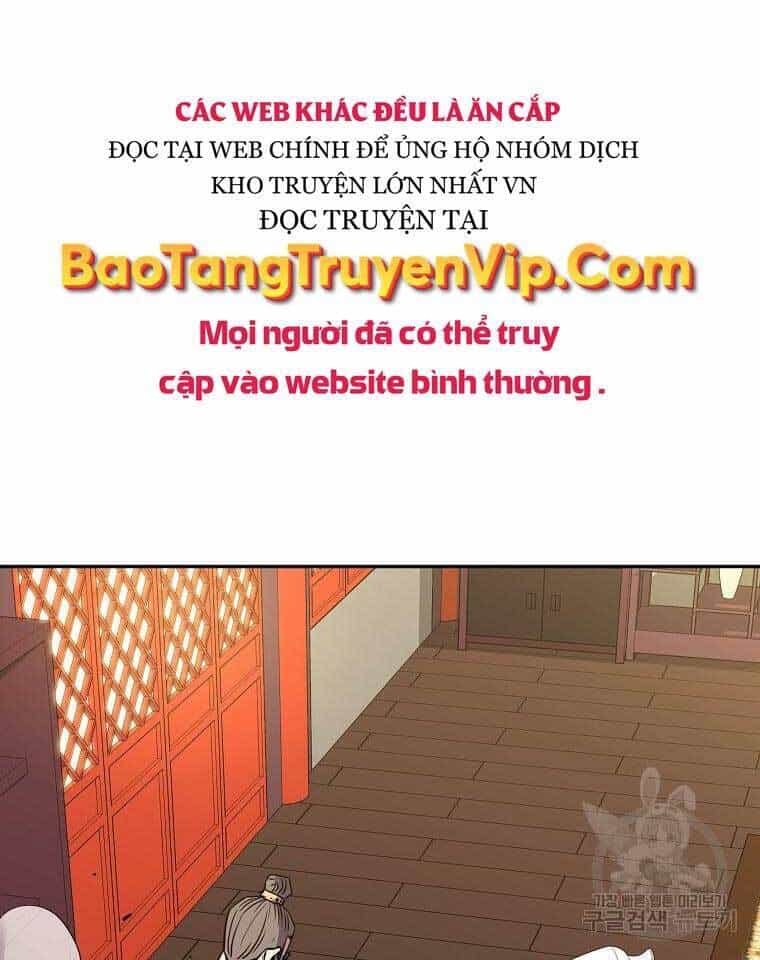 Sự Chuyển Sinh Vào Võ Lâm Thế Gia Của Ranker - Chương 72 - ảnh 99