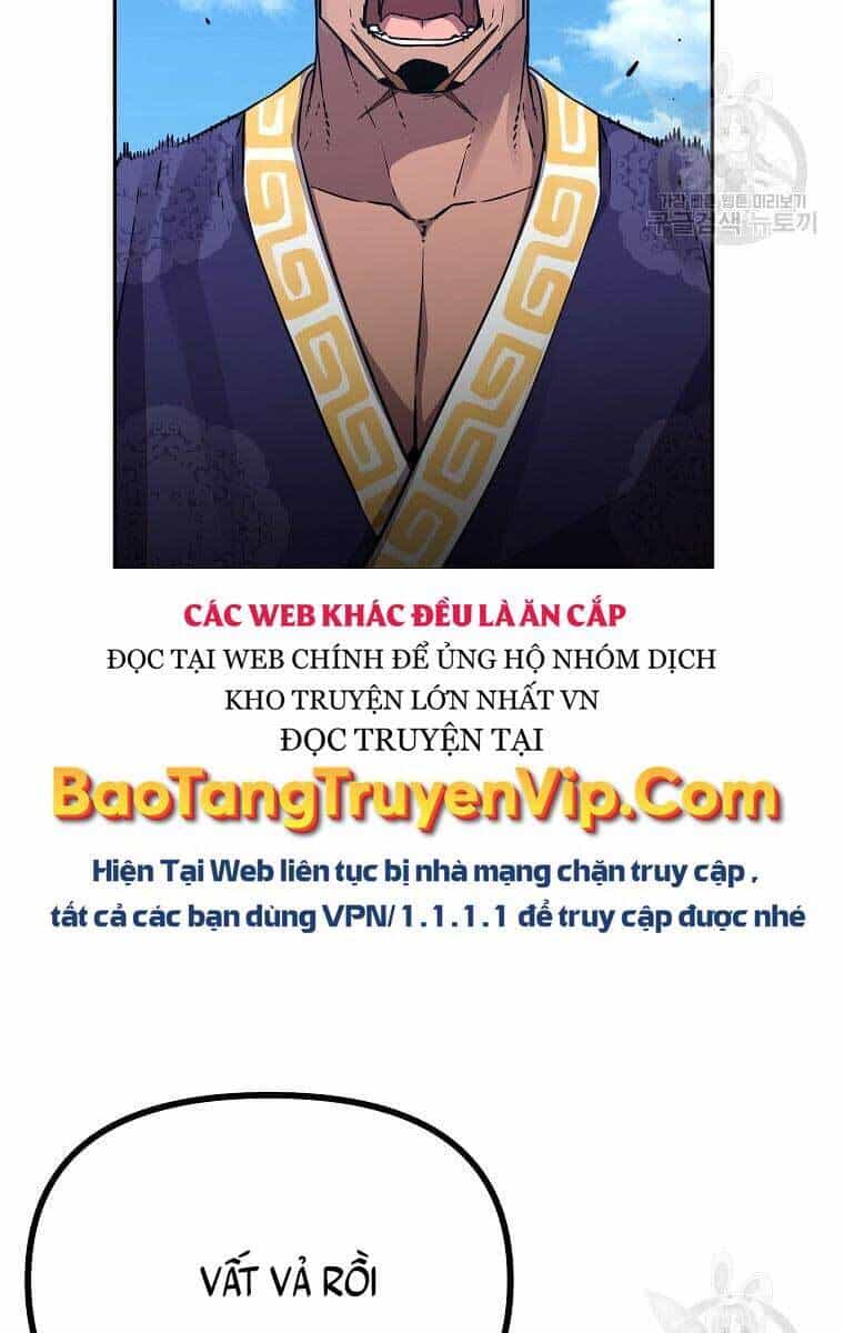 Sự Chuyển Sinh Vào Võ Lâm Thế Gia Của Ranker - Chương 73 - ảnh 19