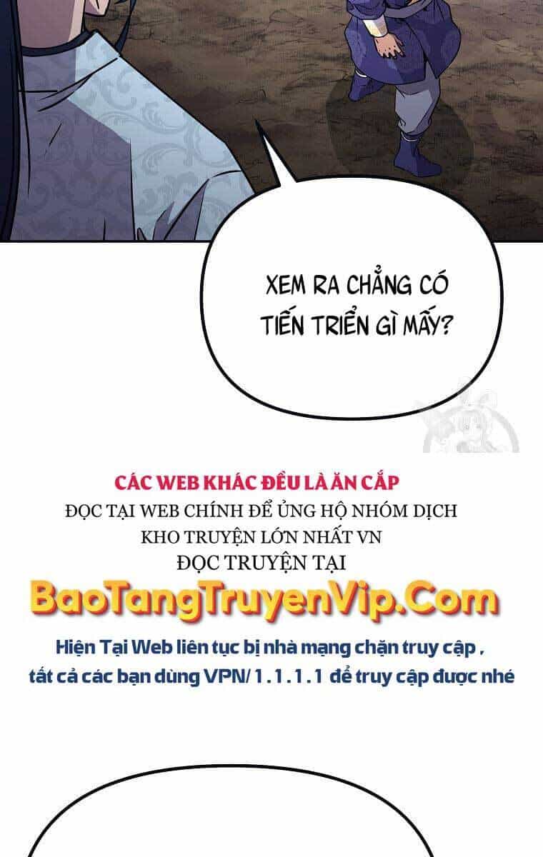 Sự Chuyển Sinh Vào Võ Lâm Thế Gia Của Ranker - Chương 73 - ảnh 26