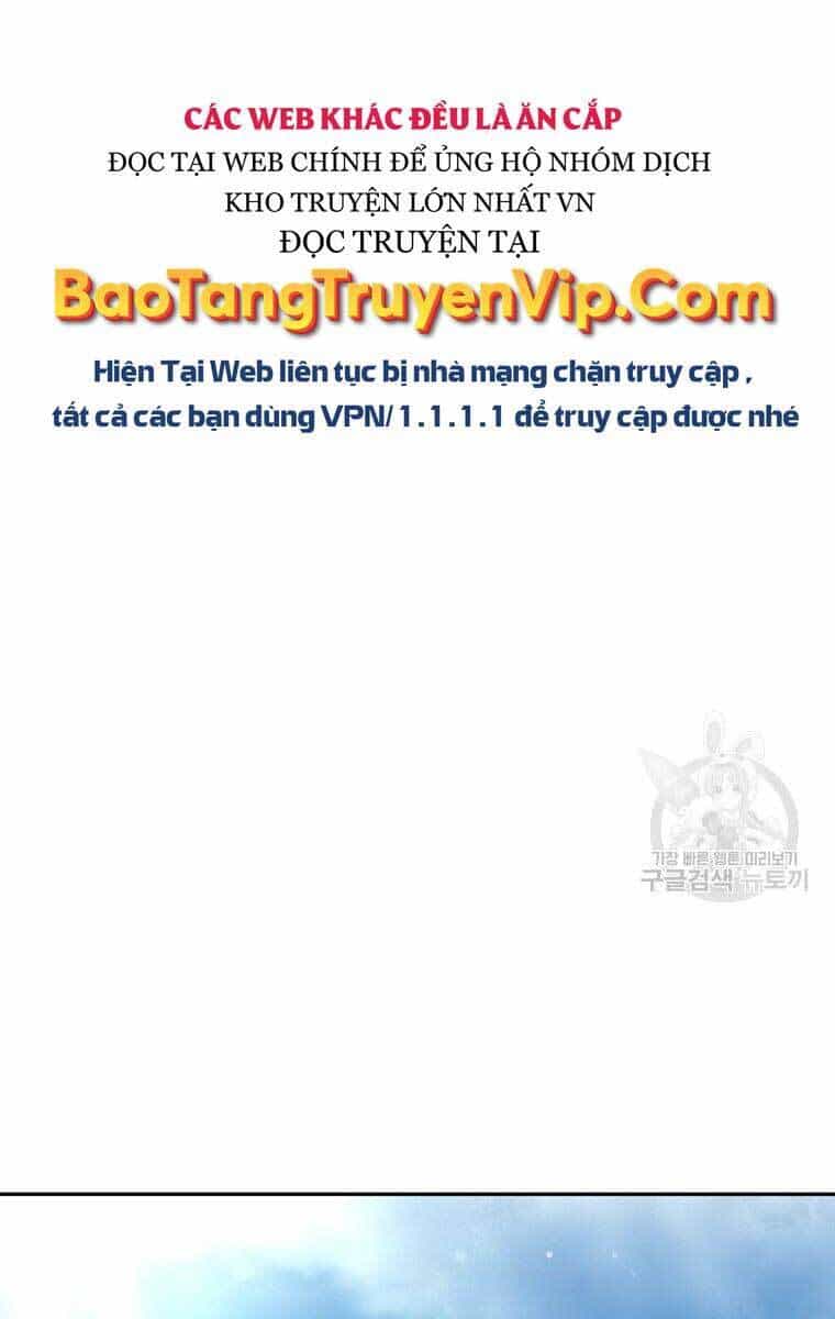 Sự Chuyển Sinh Vào Võ Lâm Thế Gia Của Ranker - Chương 73 - ảnh 36