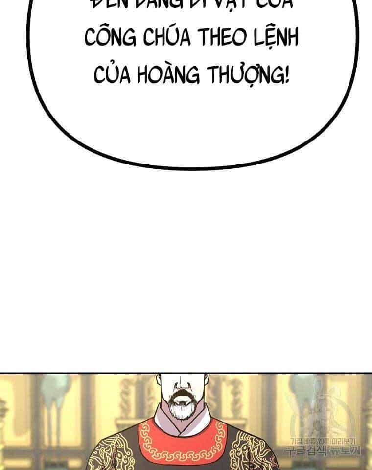 Sự Chuyển Sinh Vào Võ Lâm Thế Gia Của Ranker - Chương 73 - ảnh 44