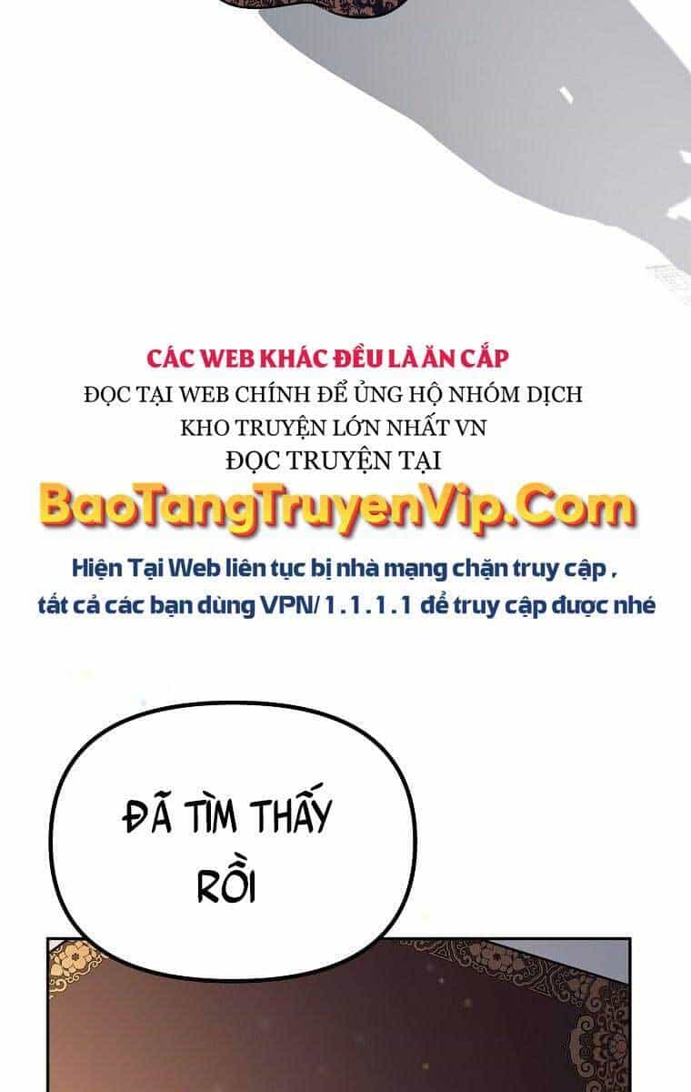 Sự Chuyển Sinh Vào Võ Lâm Thế Gia Của Ranker - Chương 73 - ảnh 49
