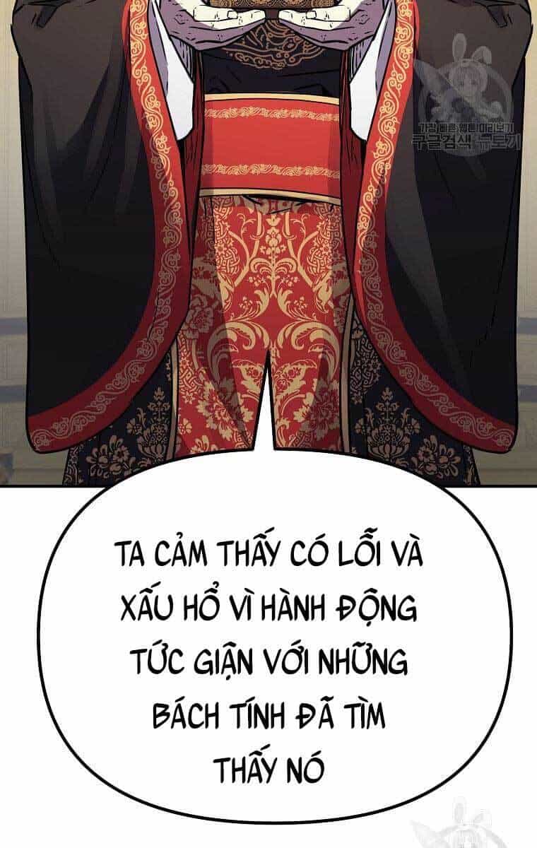 Sự Chuyển Sinh Vào Võ Lâm Thế Gia Của Ranker - Chương 73 - ảnh 52