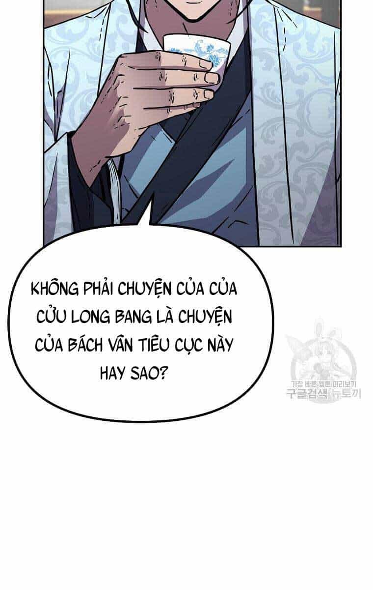 Sự Chuyển Sinh Vào Võ Lâm Thế Gia Của Ranker - Chương 73 - ảnh 69