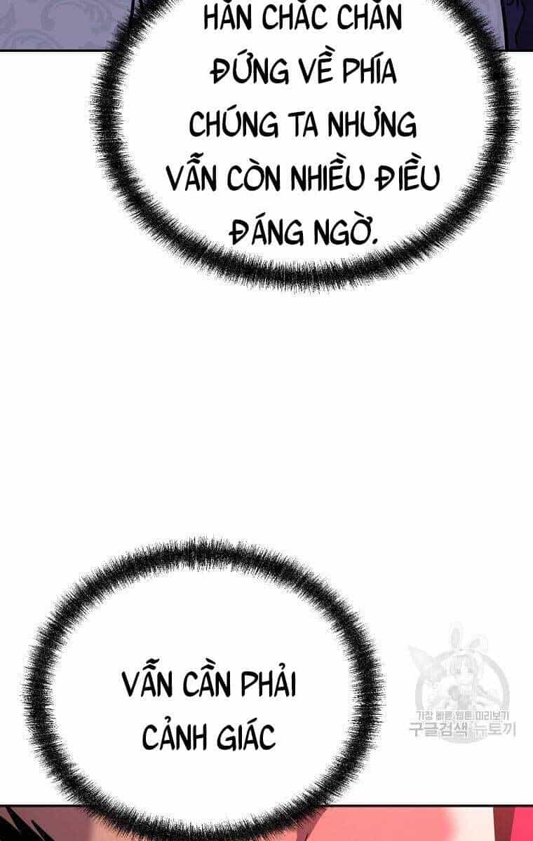 Sự Chuyển Sinh Vào Võ Lâm Thế Gia Của Ranker - Chương 73 - ảnh 76