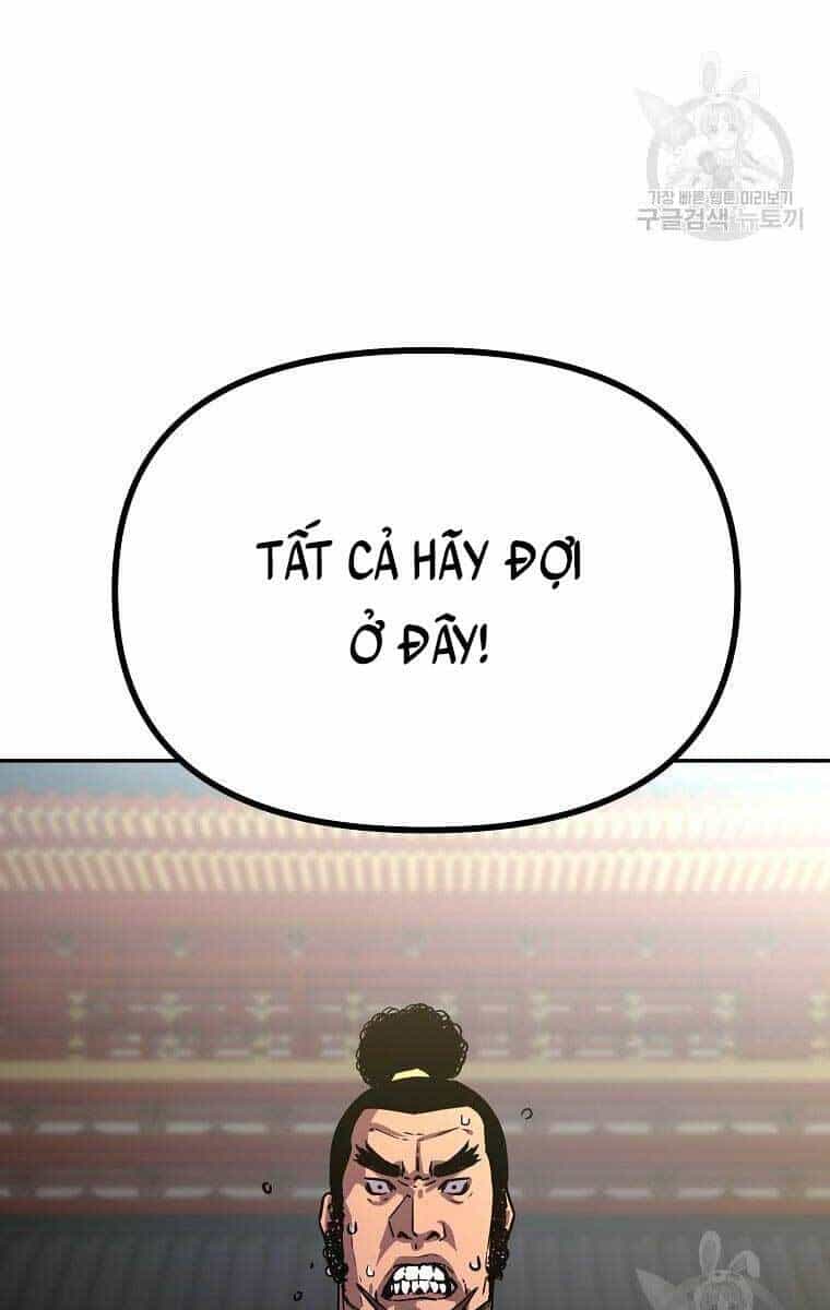 Sự Chuyển Sinh Vào Võ Lâm Thế Gia Của Ranker - Chương 74 - ảnh 20