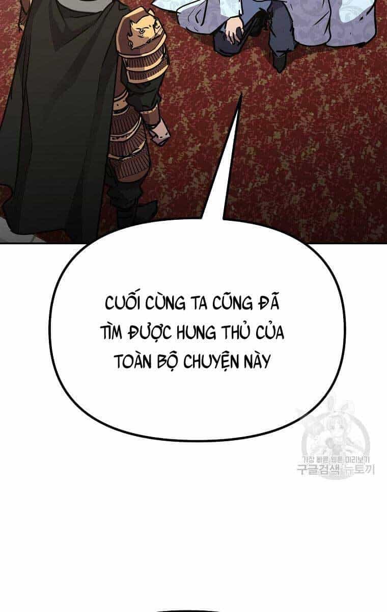 Sự Chuyển Sinh Vào Võ Lâm Thế Gia Của Ranker - Chương 74 - ảnh 35