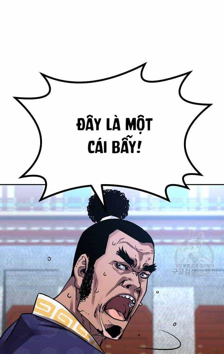 Sự Chuyển Sinh Vào Võ Lâm Thế Gia Của Ranker - Chương 74 - ảnh 50