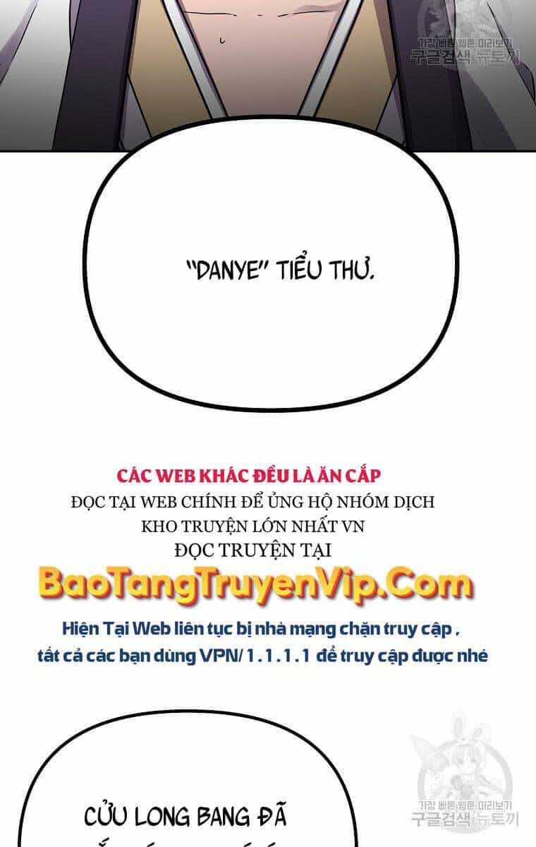 Sự Chuyển Sinh Vào Võ Lâm Thế Gia Của Ranker - Chương 74 - ảnh 69