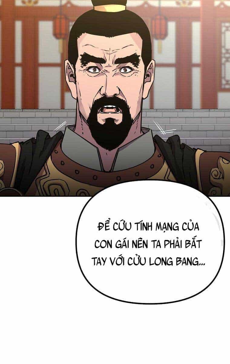 Sự Chuyển Sinh Vào Võ Lâm Thế Gia Của Ranker - Chương 74 - ảnh 75