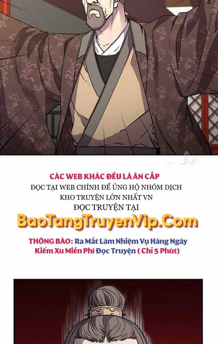 Sự Chuyển Sinh Vào Võ Lâm Thế Gia Của Ranker - Chương 75 - ảnh 29