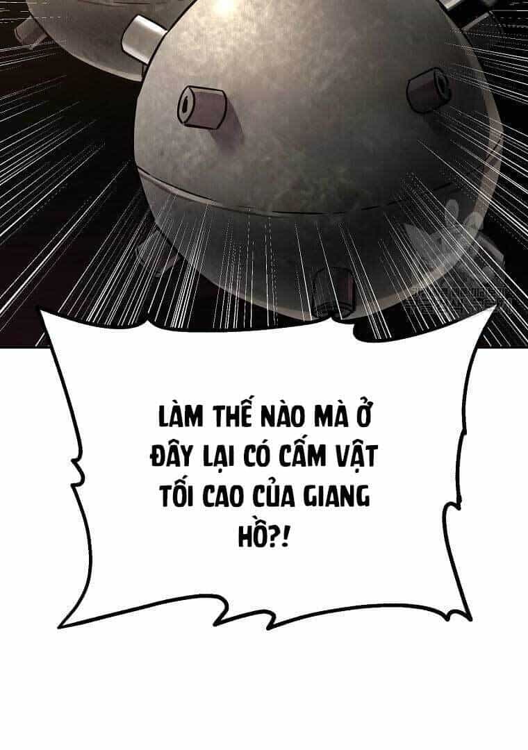 Sự Chuyển Sinh Vào Võ Lâm Thế Gia Của Ranker - Chương 75 - ảnh 61