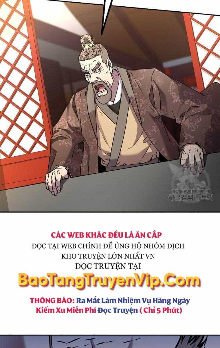 Sự Chuyển Sinh Vào Võ Lâm Thế Gia Của Ranker - Chương 75 - ảnh 69