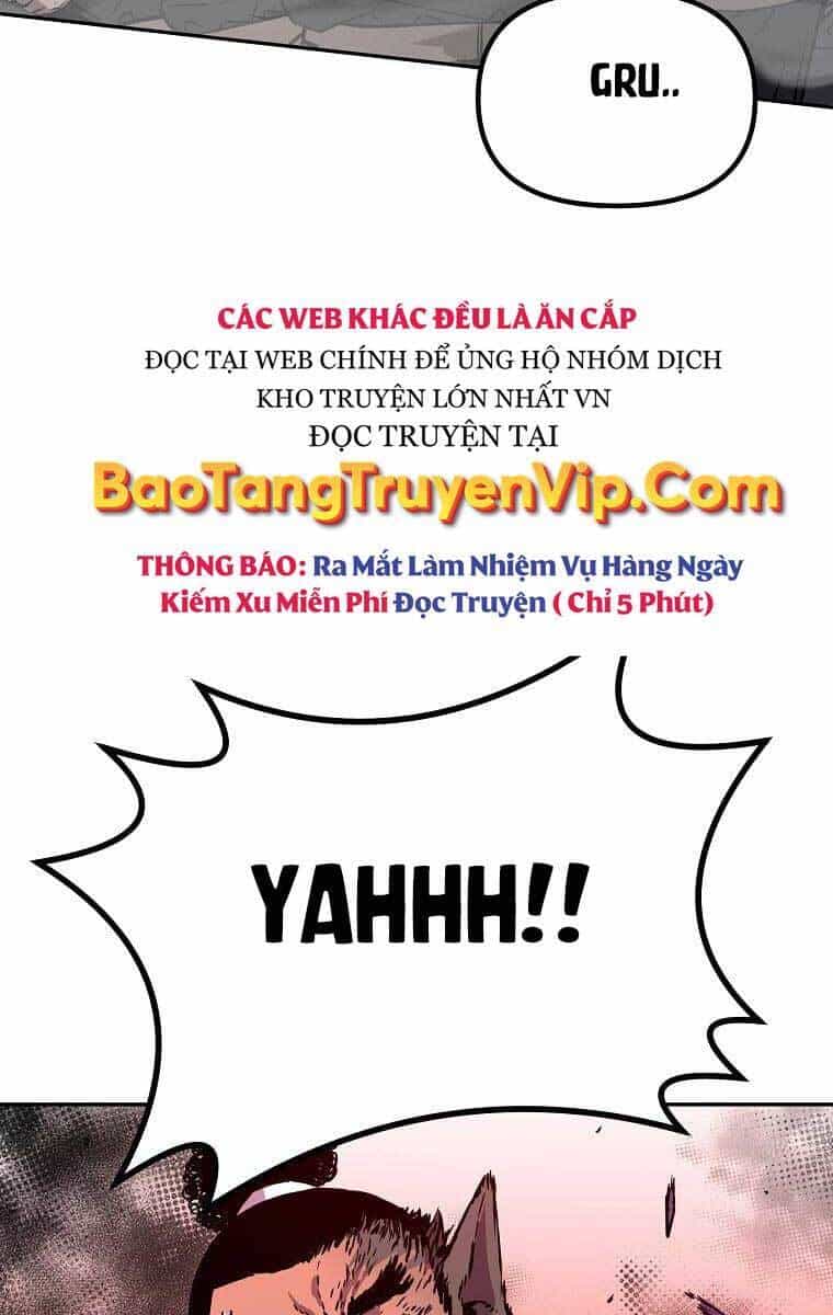 Sự Chuyển Sinh Vào Võ Lâm Thế Gia Của Ranker - Chương 75 - ảnh 72