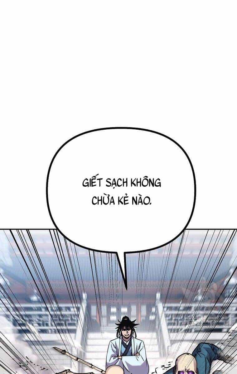 Sự Chuyển Sinh Vào Võ Lâm Thế Gia Của Ranker - Chương 76 - ảnh 23