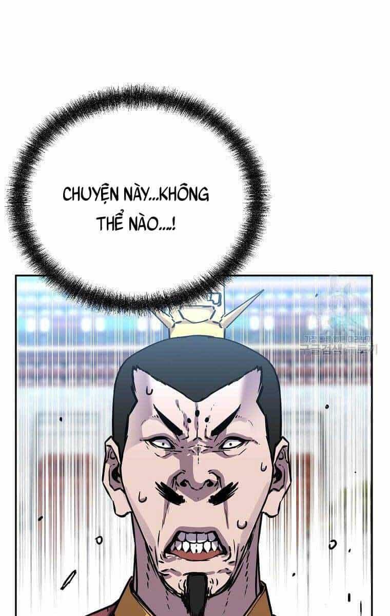 Sự Chuyển Sinh Vào Võ Lâm Thế Gia Của Ranker - Chương 76 - ảnh 37