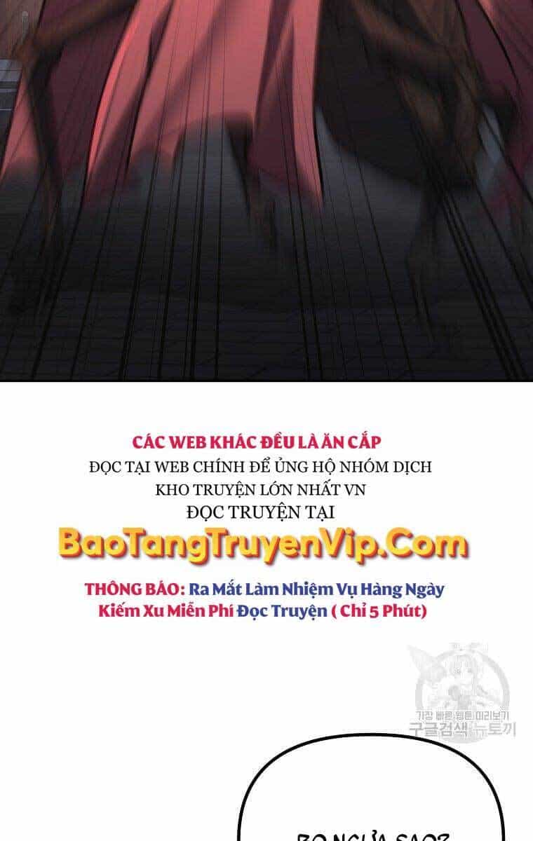Sự Chuyển Sinh Vào Võ Lâm Thế Gia Của Ranker - Chương 76 - ảnh 65