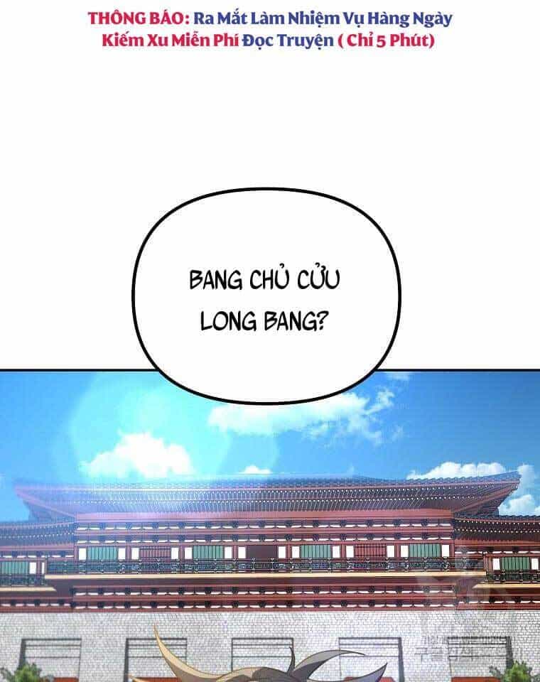 Sự Chuyển Sinh Vào Võ Lâm Thế Gia Của Ranker - Chương 76 - ảnh 77