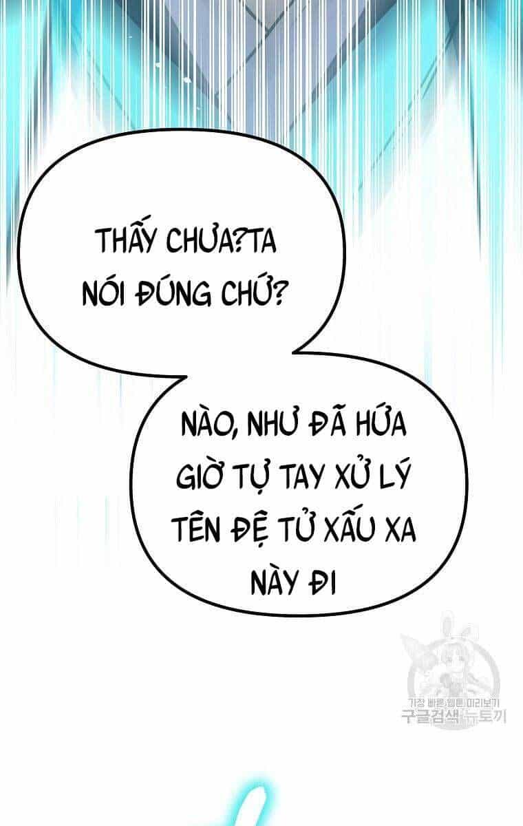 Sự Chuyển Sinh Vào Võ Lâm Thế Gia Của Ranker - Chương 76 - ảnh 98