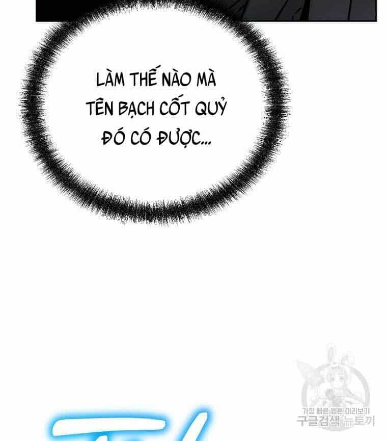 Sự Chuyển Sinh Vào Võ Lâm Thế Gia Của Ranker - Chương 77 - ảnh 13