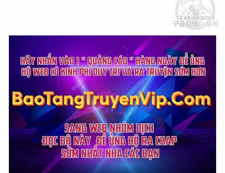 Sự Chuyển Sinh Vào Võ Lâm Thế Gia Của Ranker - Chương 77 - ảnh 130