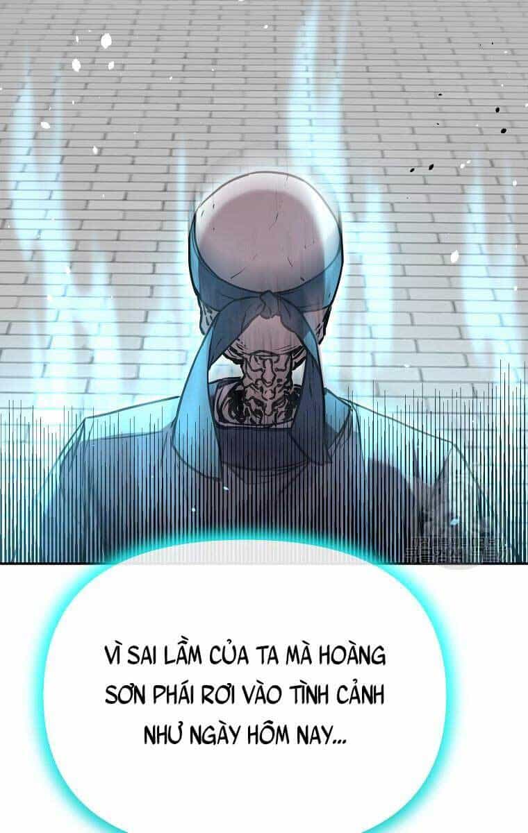 Sự Chuyển Sinh Vào Võ Lâm Thế Gia Của Ranker - Chương 77 - ảnh 25
