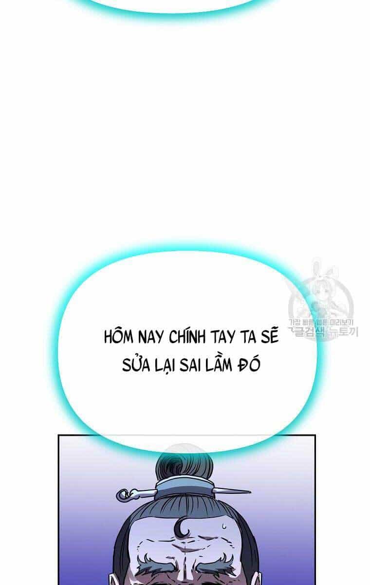 Sự Chuyển Sinh Vào Võ Lâm Thế Gia Của Ranker - Chương 77 - ảnh 26