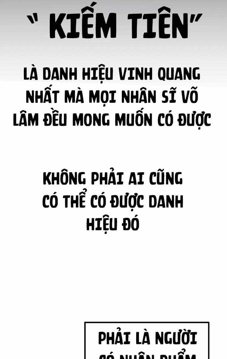 Sự Chuyển Sinh Vào Võ Lâm Thế Gia Của Ranker - Chương 77 - ảnh 3