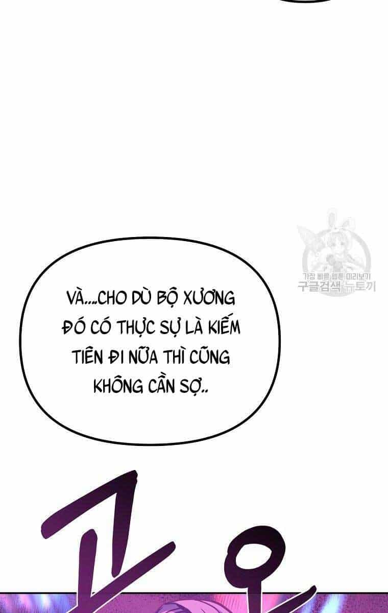 Sự Chuyển Sinh Vào Võ Lâm Thế Gia Của Ranker - Chương 77 - ảnh 36