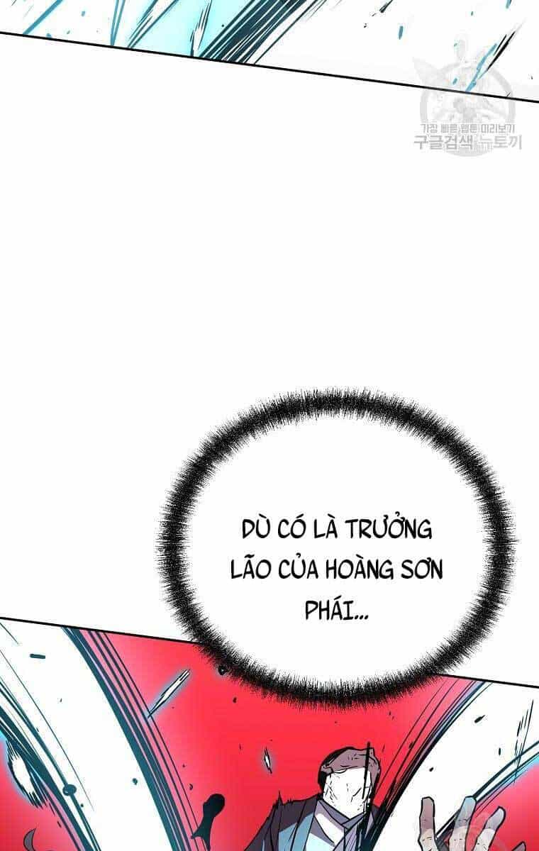 Sự Chuyển Sinh Vào Võ Lâm Thế Gia Của Ranker - Chương 77 - ảnh 66