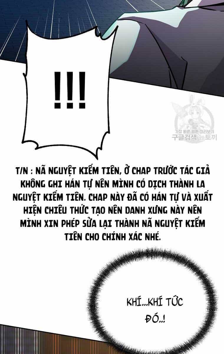 Sự Chuyển Sinh Vào Võ Lâm Thế Gia Của Ranker - Chương 77 - ảnh 7